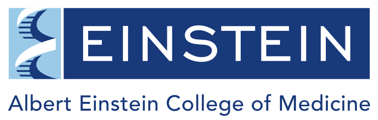 Einstein Logo