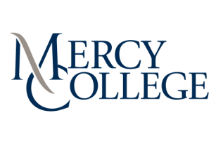 Mercy Collge Logo